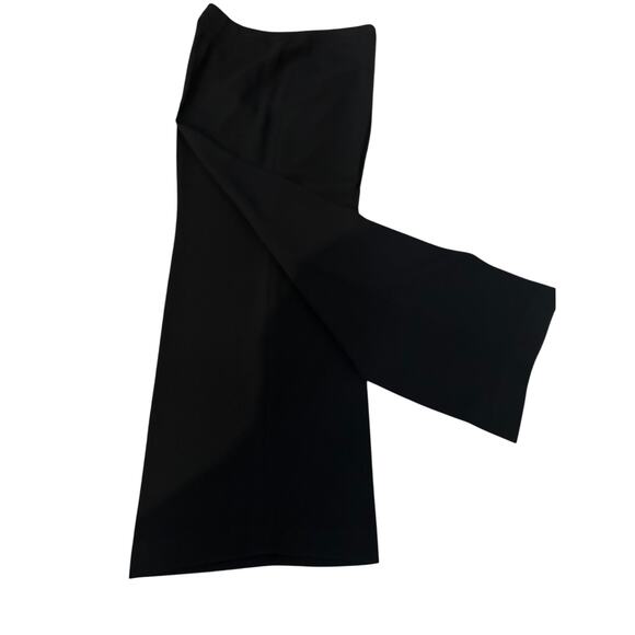 Kasper Women's One Button Blazer & Pants Suit - Picture 4 of 6